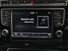 USED 2015 10 VOLKSWAGEN POLO 1.8 TSI BlueMotion Tech GTI Hatchback 3dr Petrol Manual Euro 6 (s/s) (192 ps) 