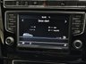 USED 2015 10 VOLKSWAGEN POLO 1.8 TSI BlueMotion Tech GTI Hatchback 3dr Petrol Manual Euro 6 (s/s) (192 ps) 