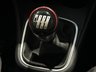USED 2015 10 VOLKSWAGEN POLO 1.8 TSI BlueMotion Tech GTI Hatchback 3dr Petrol Manual Euro 6 (s/s) (192 ps) 