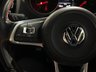 USED 2015 10 VOLKSWAGEN POLO 1.8 TSI BlueMotion Tech GTI Hatchback 3dr Petrol Manual Euro 6 (s/s) (192 ps) 