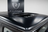 USED 2022 W MERCEDES-BENZ G-CLASS 2.9 G400d AMG Line (Premium Plus) 