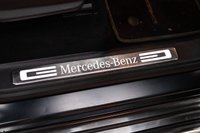USED 2022 W MERCEDES-BENZ G-CLASS 2.9 G400d AMG Line (Premium Plus) 