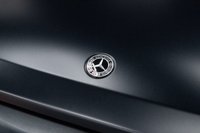 USED 2022 W MERCEDES-BENZ G-CLASS 2.9 G400d AMG Line (Premium Plus) 