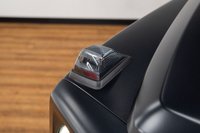 USED 2022 W MERCEDES-BENZ G-CLASS 2.9 G400d AMG Line (Premium Plus) 