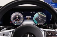 USED 2022 W MERCEDES-BENZ G-CLASS 2.9 G400d AMG Line (Premium Plus) 