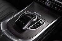 USED 2022 W MERCEDES-BENZ G-CLASS 2.9 G400d AMG Line (Premium Plus) 