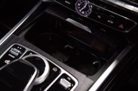 USED 2022 W MERCEDES-BENZ G-CLASS 2.9 G400d AMG Line (Premium Plus) 