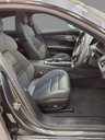 USED 2024 73 AUDI E-TRON GT 93.4kWh Saloon 4dr Electric Auto quattro (476 ps) VAT Q, UNDER MANUFACTURER  WARRANTY