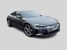 USED 2024 73 AUDI E-TRON GT 93.4kWh Saloon 4dr Electric Auto quattro (476 ps) VAT Q, UNDER MANUFACTURER  WARRANTY