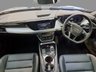 USED 2024 73 AUDI E-TRON GT 93.4kWh Saloon 4dr Electric Auto quattro (476 ps) VAT Q, UNDER MANUFACTURER  WARRANTY