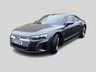 USED 2024 73 AUDI E-TRON GT 93.4kWh Saloon 4dr Electric Auto quattro (476 ps) VAT Q, UNDER MANUFACTURER  WARRANTY
