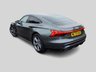 USED 2024 73 AUDI E-TRON GT 93.4kWh Saloon 4dr Electric Auto quattro (476 ps) VAT Q, UNDER MANUFACTURER  WARRANTY