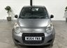 USED 2014 64 SUZUKI ALTO 1.0 12V SZ Hatchback 5dr Petrol Manual Euro 5 (68 ps) 