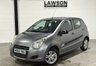USED 2014 64 SUZUKI ALTO 1.0 12V SZ Hatchback 5dr Petrol Manual Euro 5 (68 ps) 