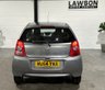 USED 2014 64 SUZUKI ALTO 1.0 12V SZ Hatchback 5dr Petrol Manual Euro 5 (68 ps) 