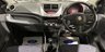 USED 2014 64 SUZUKI ALTO 1.0 12V SZ Hatchback 5dr Petrol Manual Euro 5 (68 ps) 