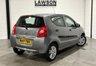 USED 2014 64 SUZUKI ALTO 1.0 12V SZ Hatchback 5dr Petrol Manual Euro 5 (68 ps) 
