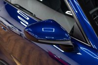 USED 2023 72 PORSCHE 911 4.0 992 GT3 Touring 