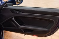 USED 2023 72 PORSCHE 911 4.0 992 GT3 Touring 
