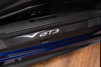 USED 2023 72 PORSCHE 911 4.0 992 GT3 Touring 