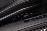 USED 2023 72 PORSCHE 911 4.0 992 GT3 Touring 
