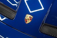 USED 2023 72 PORSCHE 911 4.0 992 GT3 Touring 