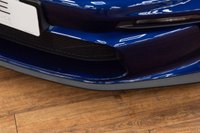 USED 2023 72 PORSCHE 911 4.0 992 GT3 Touring 