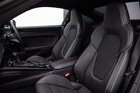 USED 2023 72 PORSCHE 911 4.0 992 GT3 Touring 