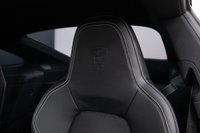 USED 2023 72 PORSCHE 911 4.0 992 GT3 Touring 