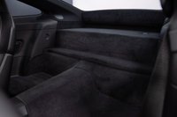 USED 2023 72 PORSCHE 911 4.0 992 GT3 Touring 