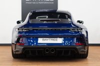 USED 2023 72 PORSCHE 911 4.0 992 GT3 Touring 