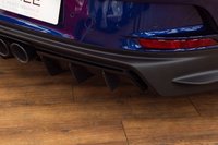 USED 2023 72 PORSCHE 911 4.0 992 GT3 Touring 