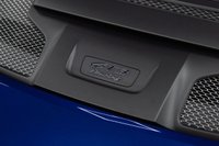 USED 2023 72 PORSCHE 911 4.0 992 GT3 Touring 