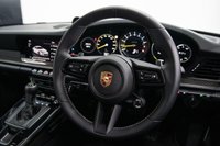 USED 2023 72 PORSCHE 911 4.0 992 GT3 Touring 