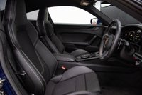 USED 2023 72 PORSCHE 911 4.0 992 GT3 Touring 