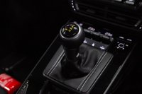 USED 2023 72 PORSCHE 911 4.0 992 GT3 Touring 