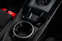 USED 2023 72 PORSCHE 911 4.0 992 GT3 Touring 