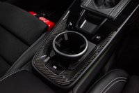 USED 2023 72 PORSCHE 911 4.0 992 GT3 Touring 
