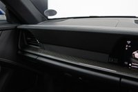 USED 2023 72 PORSCHE 911 4.0 992 GT3 Touring 