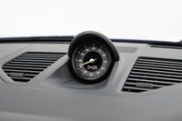 USED 2023 72 PORSCHE 911 4.0 992 GT3 Touring 