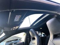 USED 2022 72 MERCEDES-BENZ CLA 1.3 CLA250e 15.6kWh AMG Line Night Edition (Premium Plus) Coupe 4dr Petrol Plug-in Hybrid 8G-DCT Euro 6 (s/s) (218 ps) ** RAC BUYSURE INSPECTED **