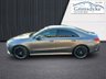 USED 2022 72 MERCEDES-BENZ CLA 1.3 CLA250e 15.6kWh AMG Line Night Edition (Premium Plus) Coupe 4dr Petrol Plug-in Hybrid 8G-DCT Euro 6 (s/s) (218 ps) ** RAC BUYSURE INSPECTED **