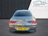 USED 2022 72 MERCEDES-BENZ CLA 1.3 CLA250e 15.6kWh AMG Line Night Edition (Premium Plus) Coupe 4dr Petrol Plug-in Hybrid 8G-DCT Euro 6 (s/s) (218 ps) ** RAC BUYSURE INSPECTED **