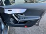USED 2022 72 MERCEDES-BENZ CLA 1.3 CLA250e 15.6kWh AMG Line Night Edition (Premium Plus) Coupe 4dr Petrol Plug-in Hybrid 8G-DCT Euro 6 (s/s) (218 ps) ** RAC BUYSURE INSPECTED **