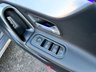 USED 2022 72 MERCEDES-BENZ CLA 1.3 CLA250e 15.6kWh AMG Line Night Edition (Premium Plus) Coupe 4dr Petrol Plug-in Hybrid 8G-DCT Euro 6 (s/s) (218 ps) ** RAC BUYSURE INSPECTED **