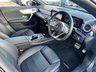 USED 2022 72 MERCEDES-BENZ CLA 1.3 CLA250e 15.6kWh AMG Line Night Edition (Premium Plus) Coupe 4dr Petrol Plug-in Hybrid 8G-DCT Euro 6 (s/s) (218 ps) ** RAC BUYSURE INSPECTED **