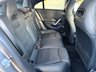 USED 2022 72 MERCEDES-BENZ CLA 1.3 CLA250e 15.6kWh AMG Line Night Edition (Premium Plus) Coupe 4dr Petrol Plug-in Hybrid 8G-DCT Euro 6 (s/s) (218 ps) ** RAC BUYSURE INSPECTED **