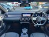 USED 2022 72 MERCEDES-BENZ CLA 1.3 CLA250e 15.6kWh AMG Line Night Edition (Premium Plus) Coupe 4dr Petrol Plug-in Hybrid 8G-DCT Euro 6 (s/s) (218 ps) ** RAC BUYSURE INSPECTED **