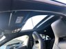 USED 2022 72 MERCEDES-BENZ CLA 1.3 CLA250e 15.6kWh AMG Line Night Edition (Premium Plus) Coupe 4dr Petrol Plug-in Hybrid 8G-DCT Euro 6 (s/s) (218 ps) ** RAC BUYSURE INSPECTED **
