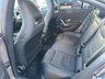 USED 2022 72 MERCEDES-BENZ CLA 1.3 CLA250e 15.6kWh AMG Line Night Edition (Premium Plus) Coupe 4dr Petrol Plug-in Hybrid 8G-DCT Euro 6 (s/s) (218 ps) ** RAC BUYSURE INSPECTED **